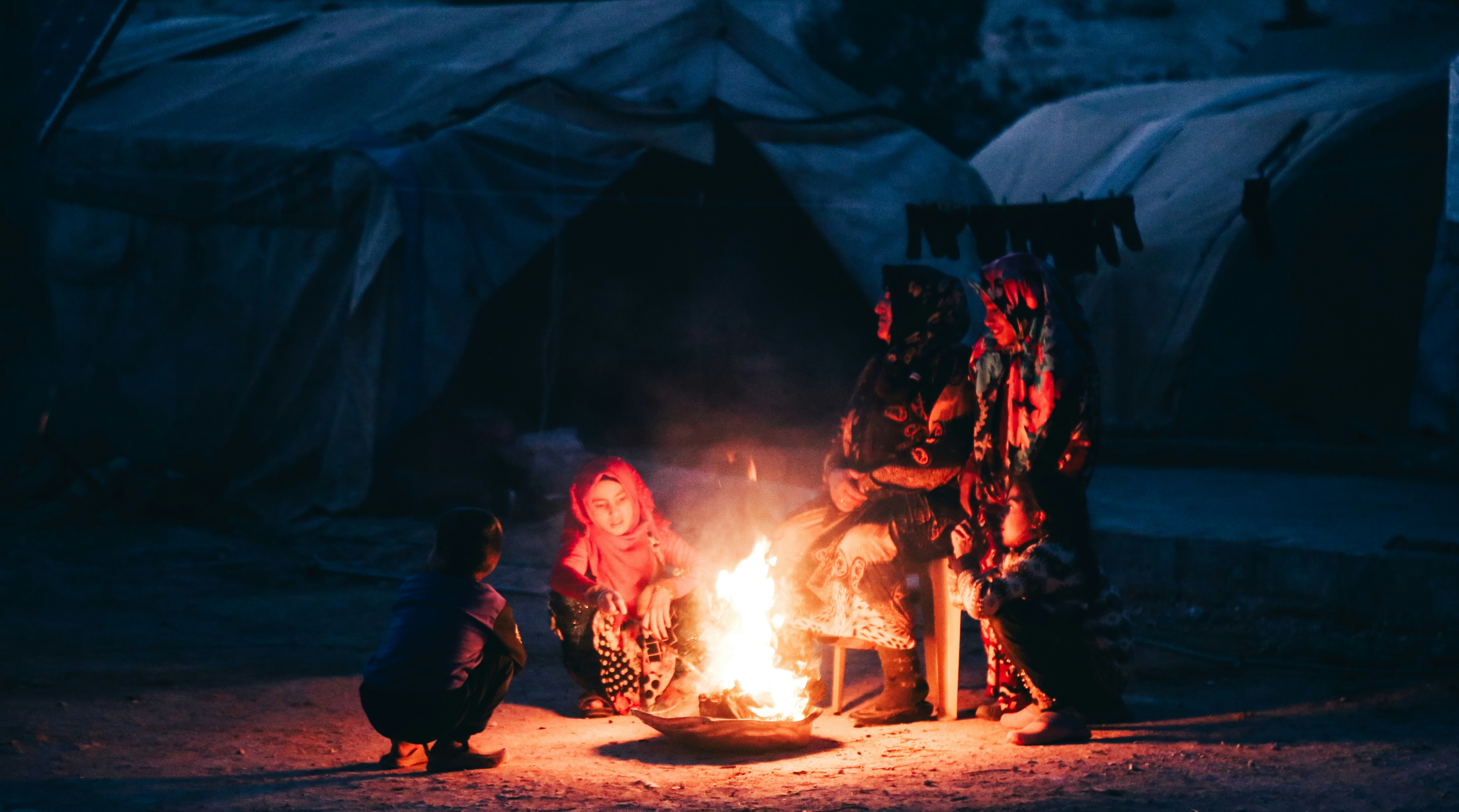 30 Essential Survival Items You Actually Need - SurvivalStockUp 30 Essential Survival Items - SurvivalStockUp